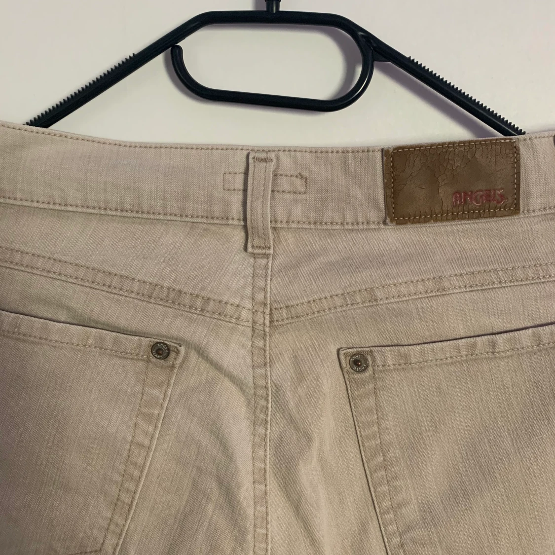 Vintage Angels Jeans 💋 - 90