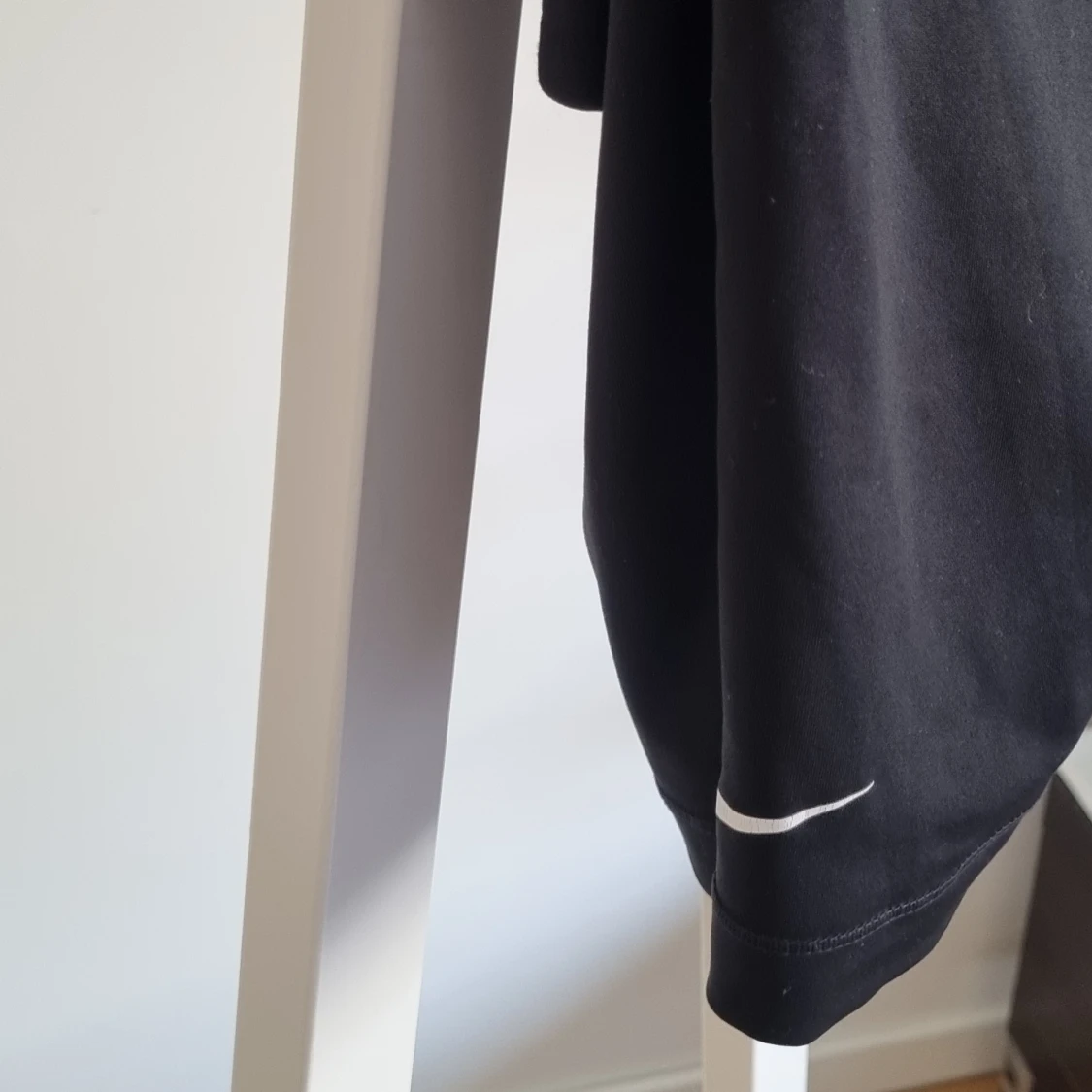 Cykelbyxor Nike - 90