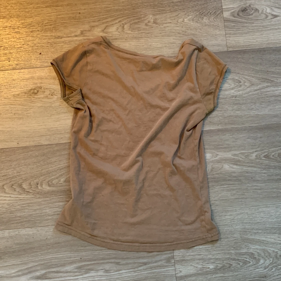 Gina tricot tröja - 49