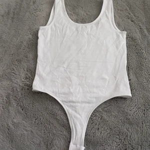 Body - Body från Nelly xs 