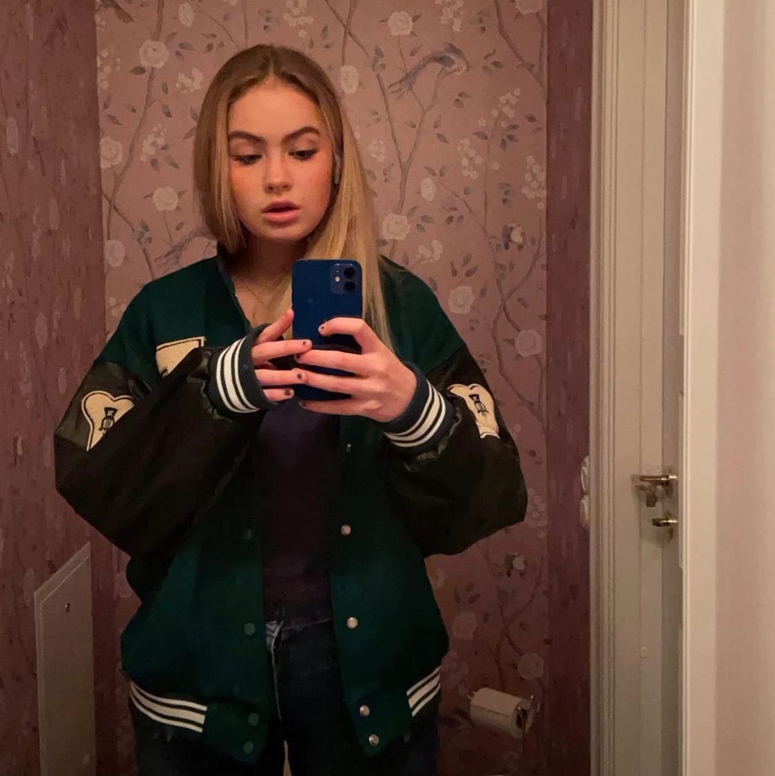 AelfricEden College Jacka! - 90