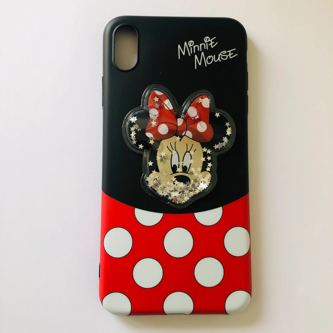 Mobilskal till iPhone