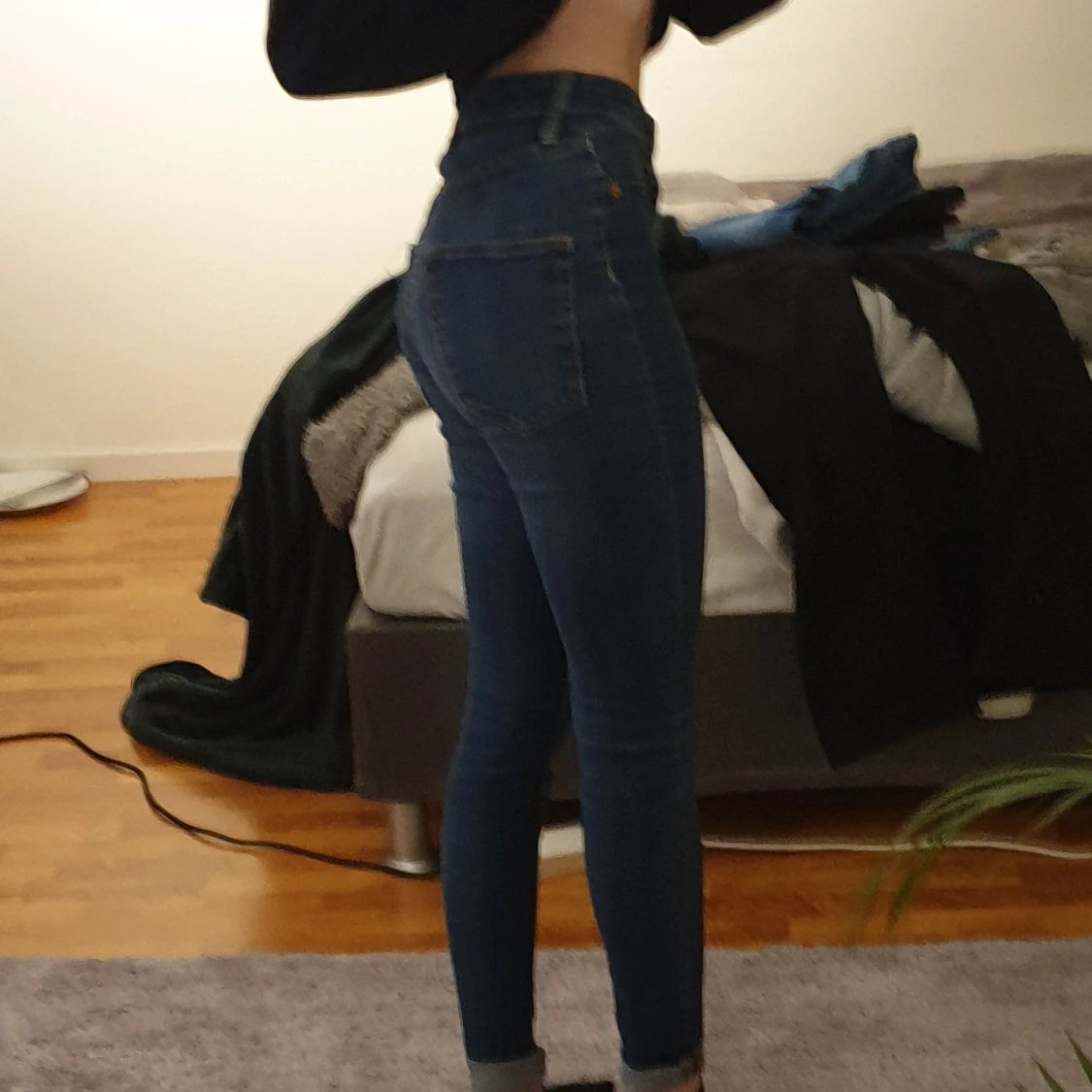 jeans - 90