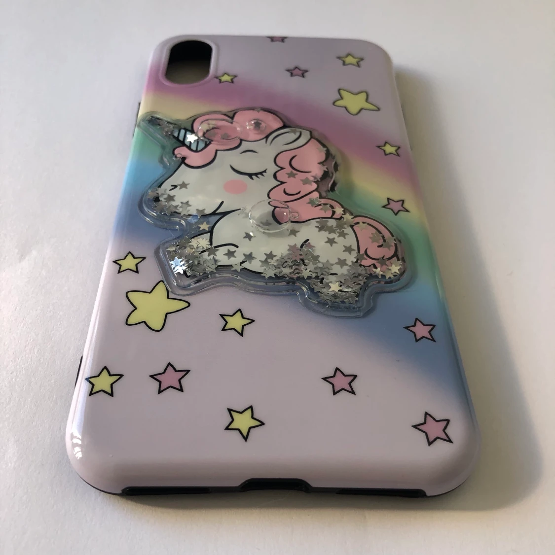 Mobilskal till iPhone x/xs - 90