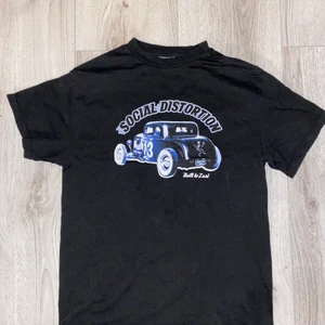 T-shirt  - Snygg tshirt från humana!! inga märken osv.