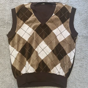 Väst - Ingen användning längre