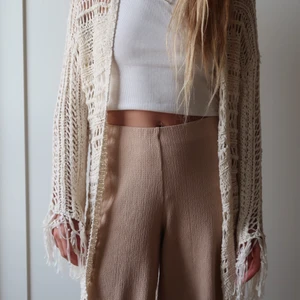 Boho kofta - Frakt tillkommer