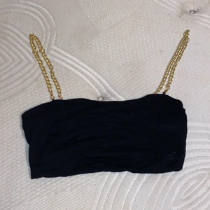 Stl XS/S - Aldrig använd 