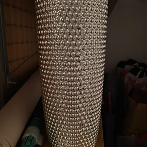 Vas i nyskick - Vad i nyskick