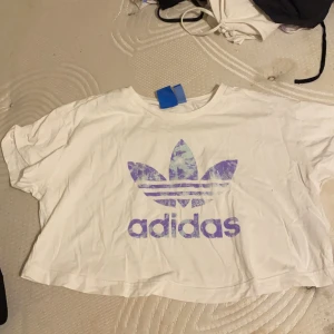 Stl S - Aldrig använd 