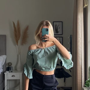 Topp - Supersöt topp från NA-KD 