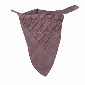 Dior bandana - 19x19 inches fint skick inga fläckar eller brister. Självklart äkta