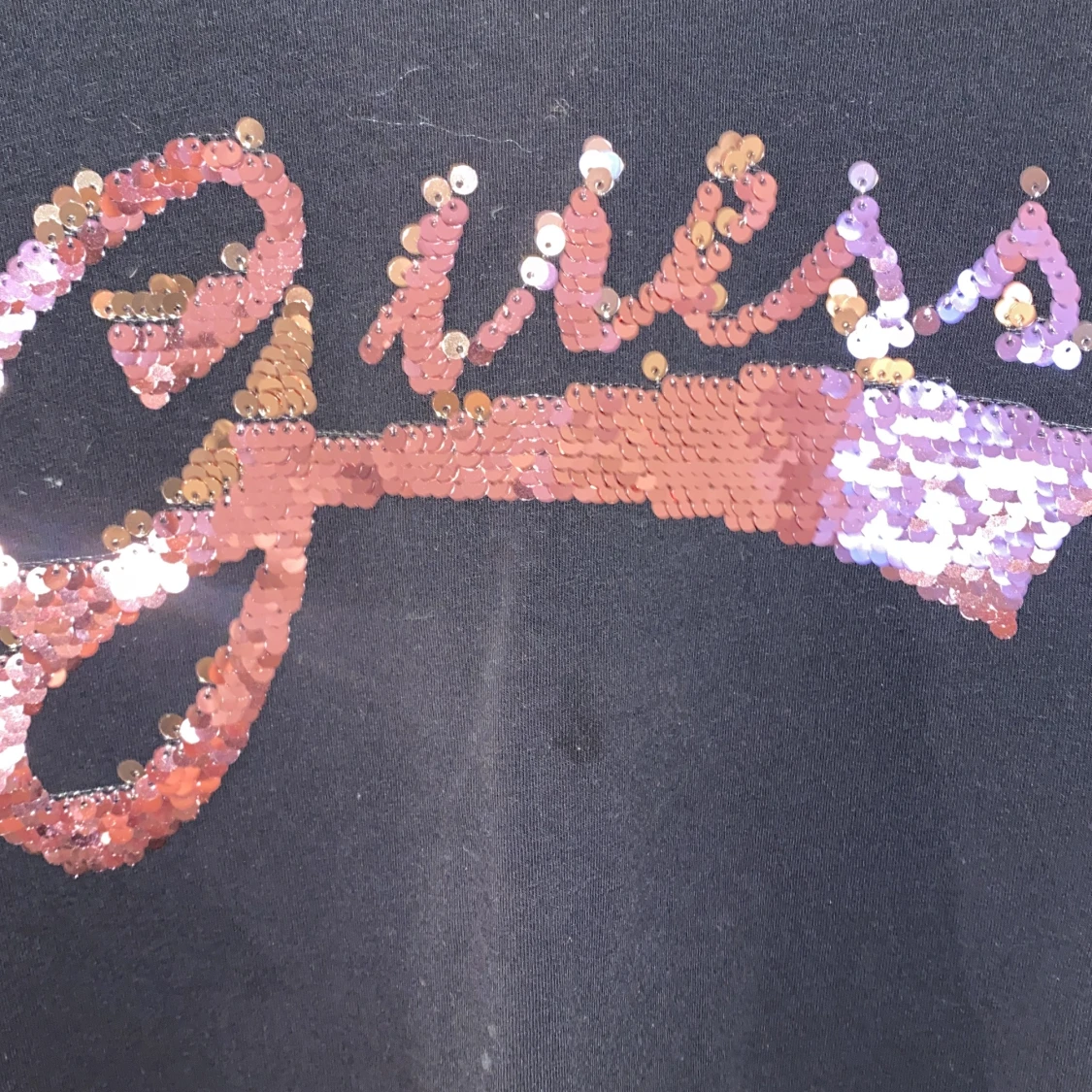 Fin tröja från Guess - 90