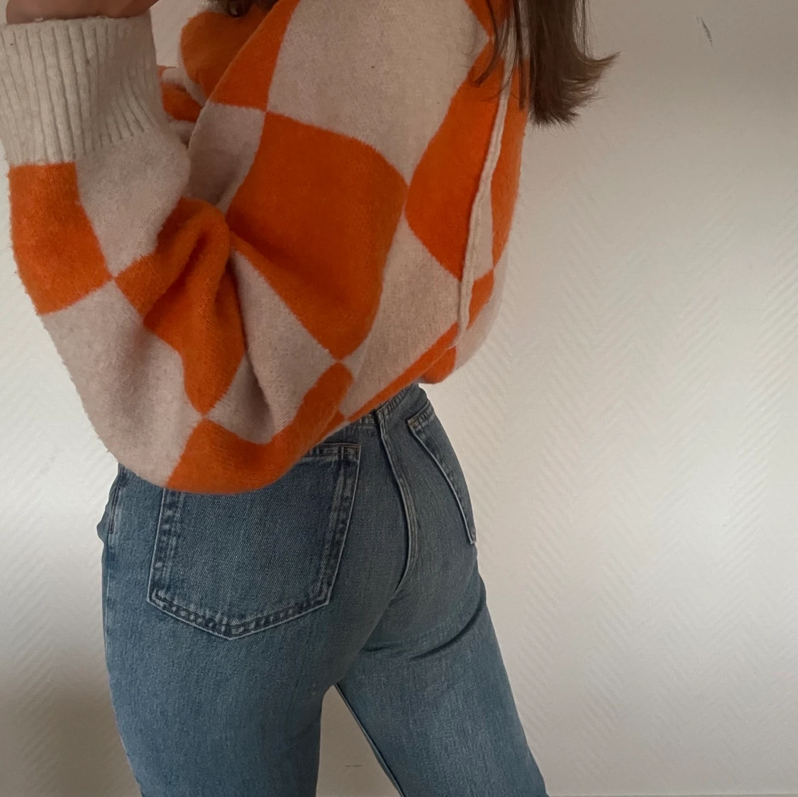 Jeans från WEEKDAY - 90