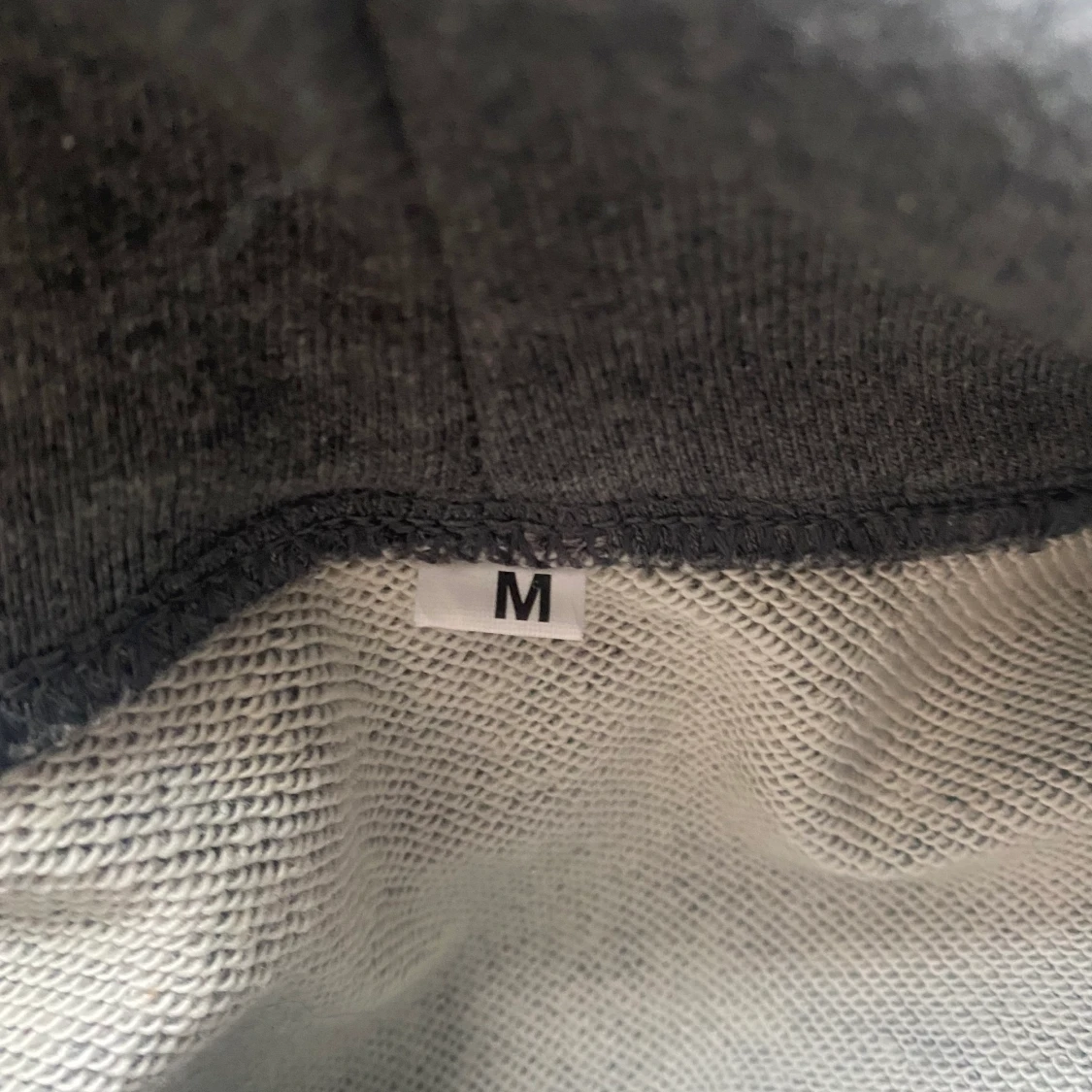 Royalcliq hoodie - 91