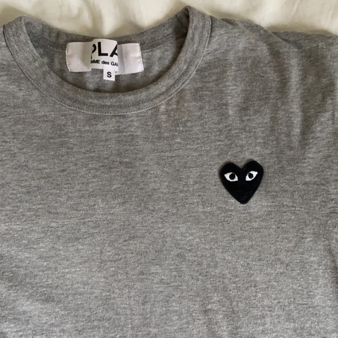 Comme des carçons - 90