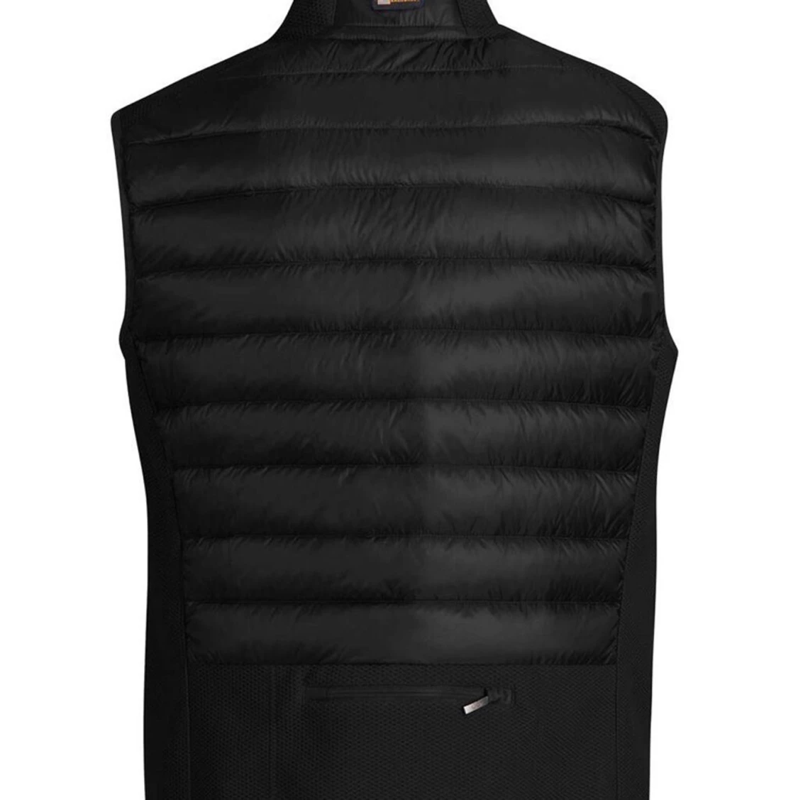 Para jumper väst - 90