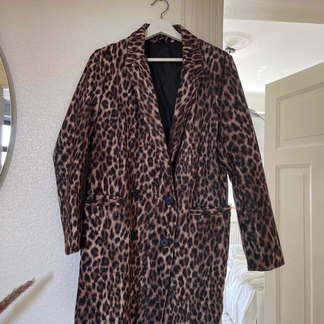 SHEIN Kappa storlek L - 90