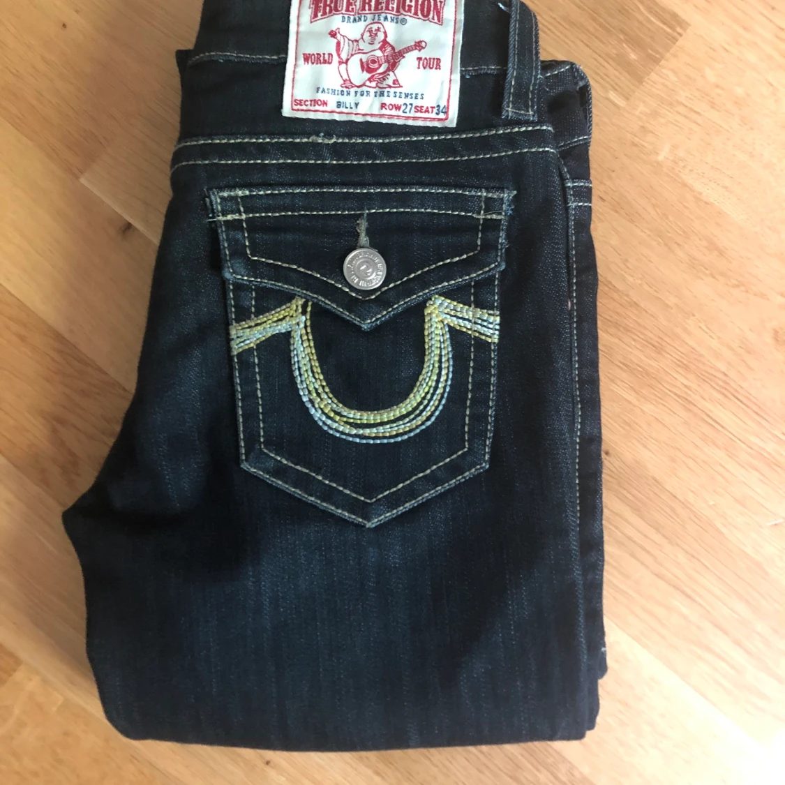 True religion-jeans