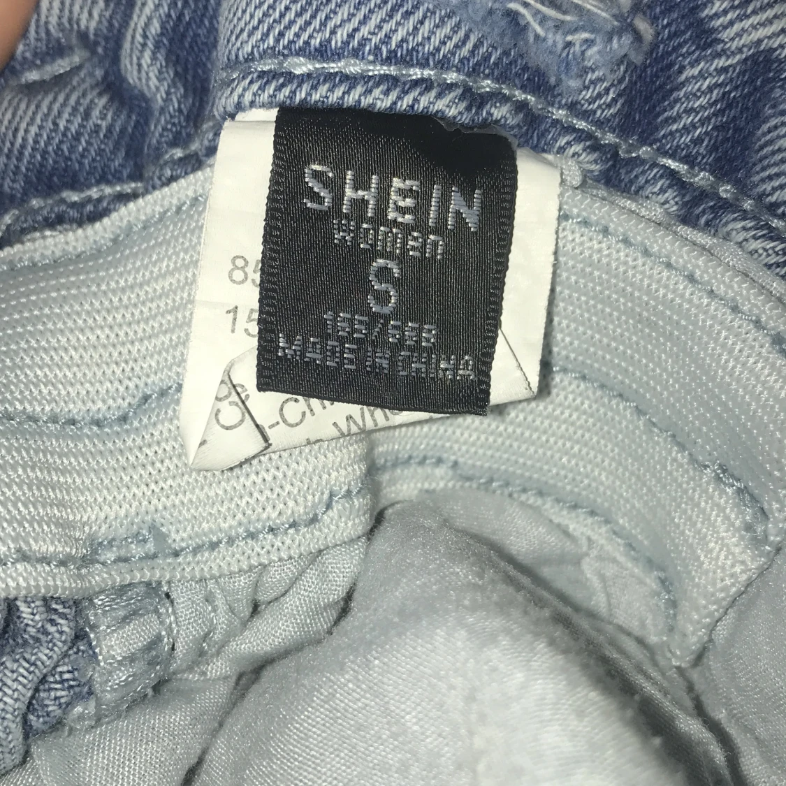 Stolek s   Östergötland, Mjölby  - 91