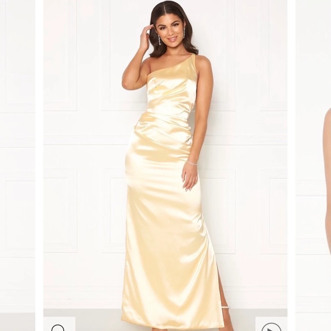 Bubbleroom*Nicole Falciani - 91