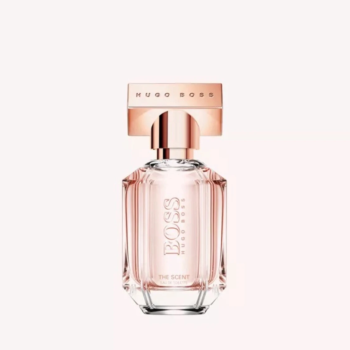 Säljer denna Hugo boss parfym 💕 