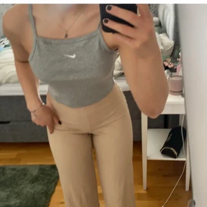 Snygg vintage linne - Skit snyggt linne från Nike 