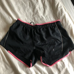 Träningsshorts - Träningsshorts från Atmosphere Workout