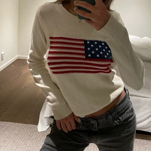 GANT TRÖJA💗 - Super fin Gant tröja, bra skick. 3 för 2 på allt!!!💓💓🌸🥰