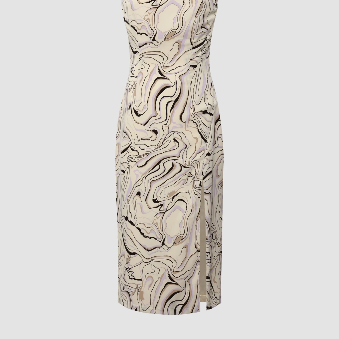 Klänning cider - 90