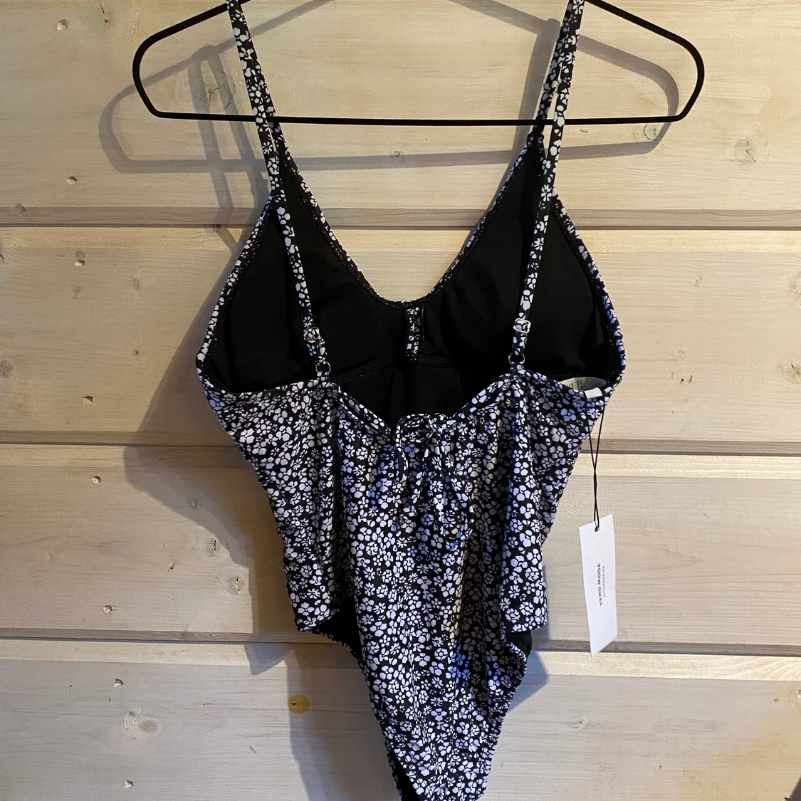 Baddräkt Vero moda - 90