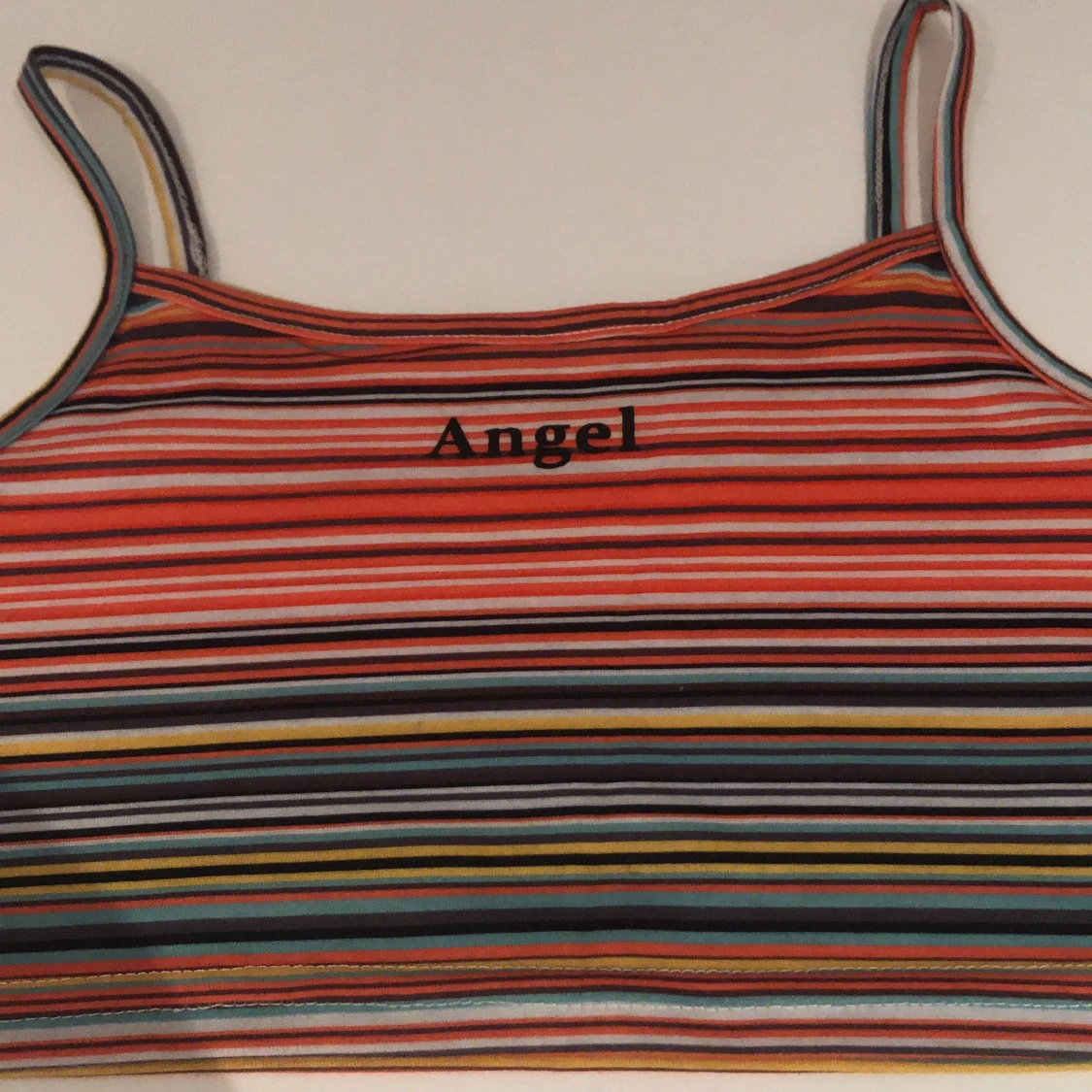 Supersöt topp💗 - 91