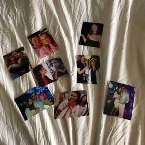 Posters - Greys anatomy poster, 5 kr styck plus 12 kr frakt💕