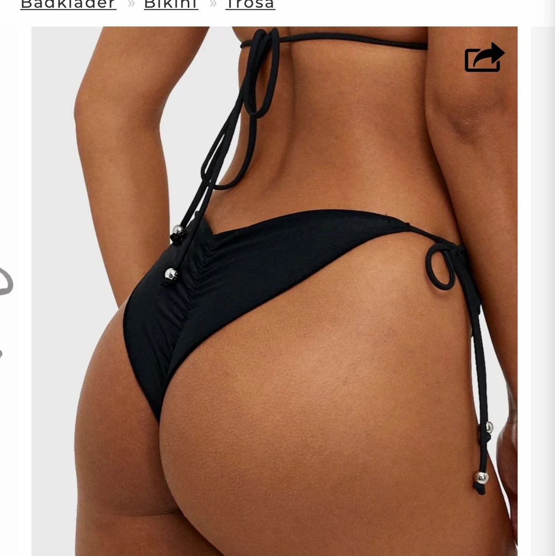 2 par bikinitrosa - 91