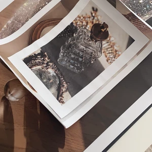 Posters  - 🌸Ej andvända