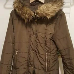 H&M jacka - Väldigt bra skick. 