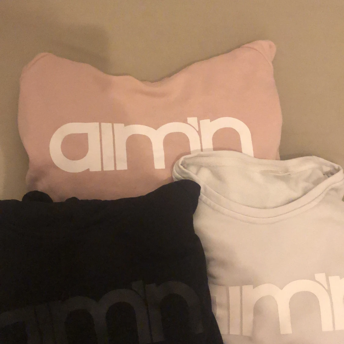 Träningströja  - 90