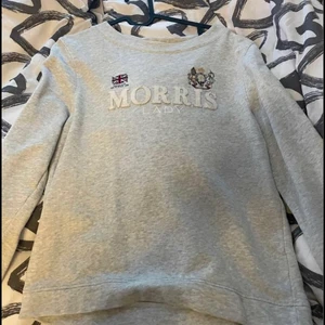 Morris lady - Använd Max 2 gånger köparen står för frakten