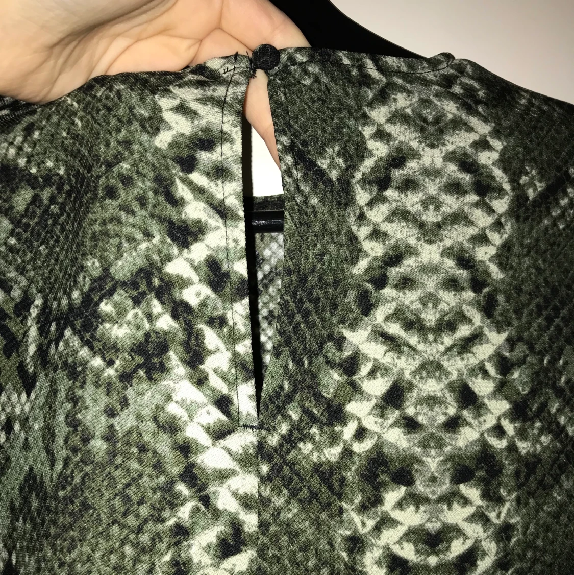 Lond tunika by H&M premium selection new - 91