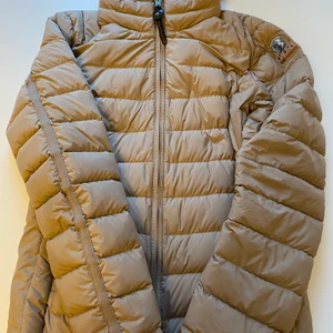 Parajumper Storlek S  - Jättefint skick, som ny! 1700kr