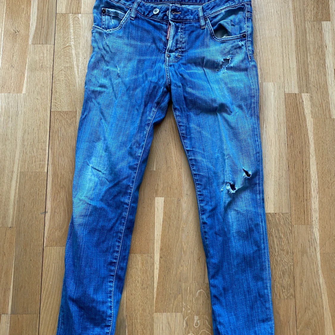 Dsquared jeans