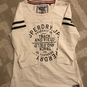 Super Dry t-shirt - Completely new, never used t-shirt from Super dry