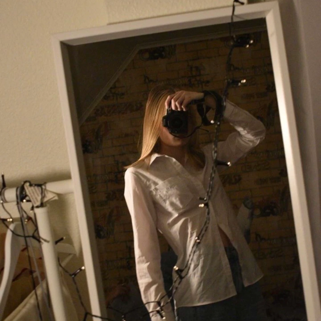 Vit Stjorta xs-s - 90