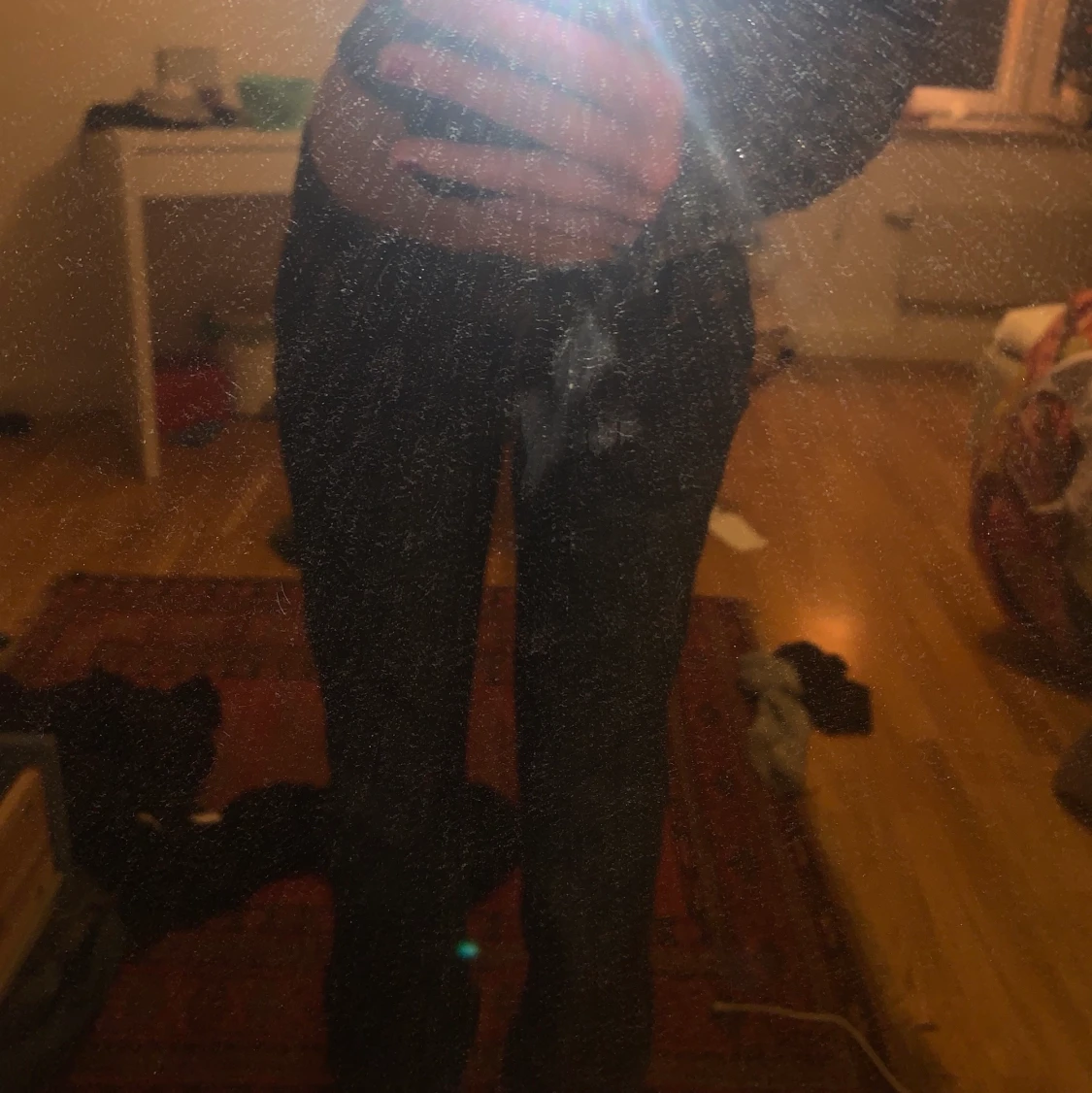 Peakperformens jeans💕 - 91