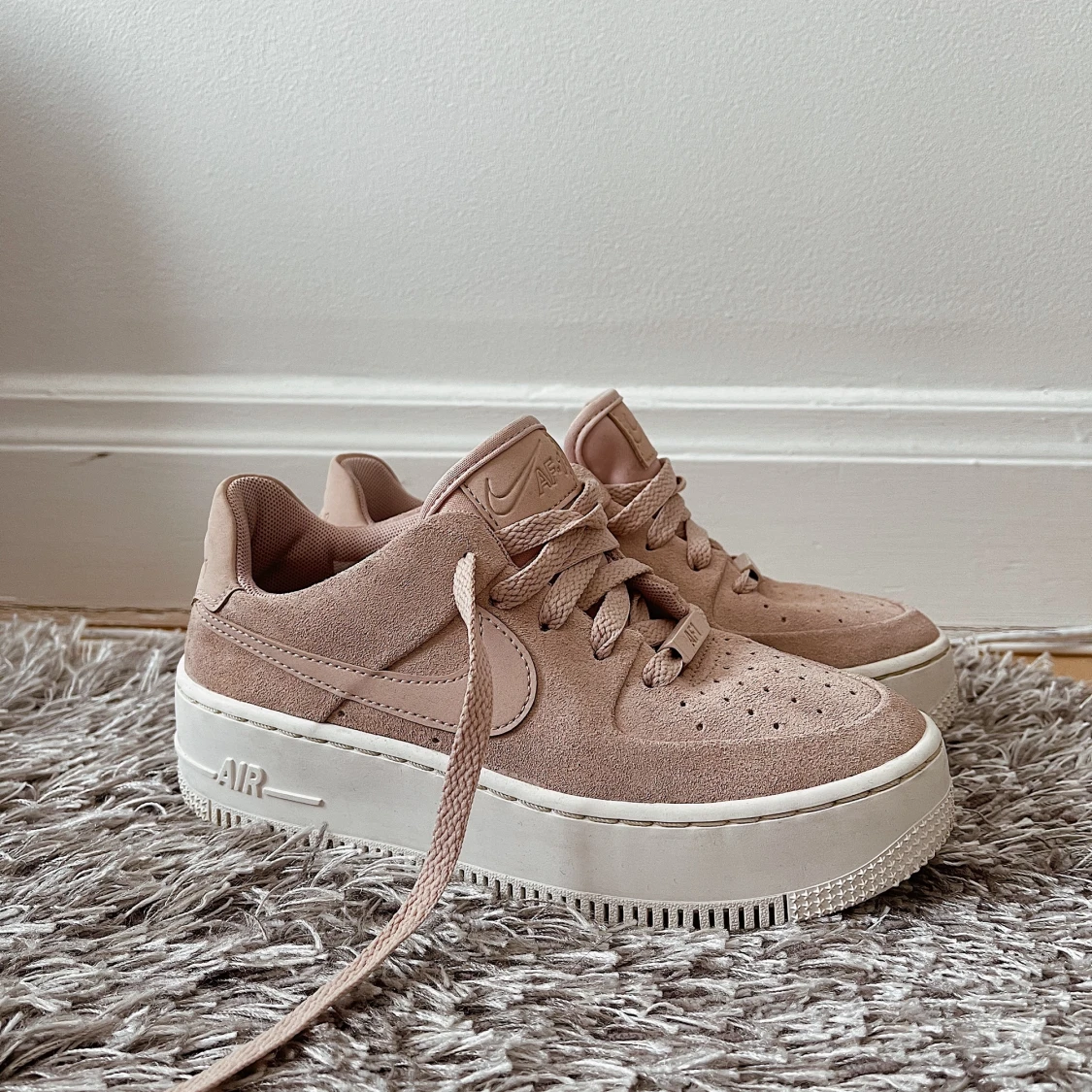 Air Force 1
