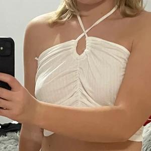 Topp - Jätte söt topp. Nästan aldrig använd och i fint skick❤️❤️