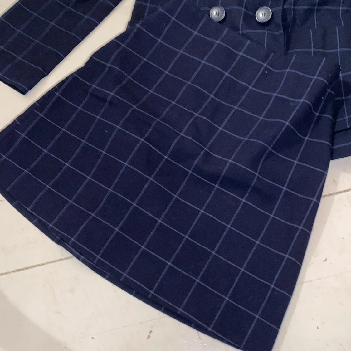 Kavaj från monki - 90