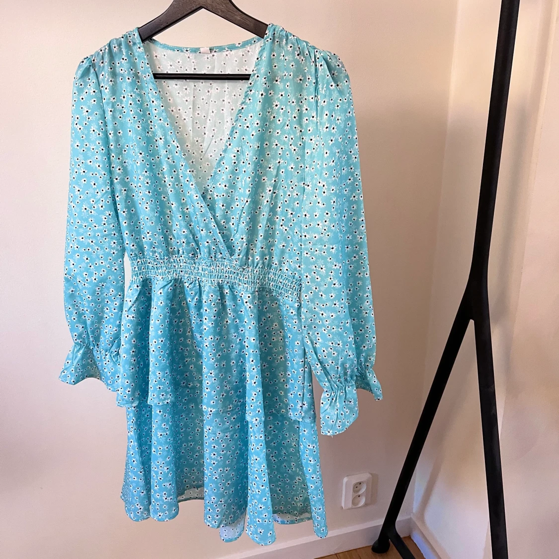 SHEIN klänning  - 91