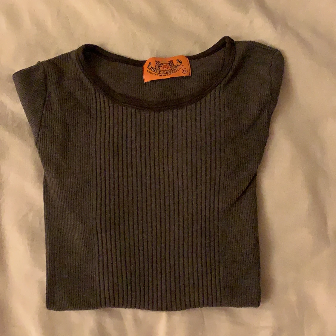 Juicy couture tröja - 90