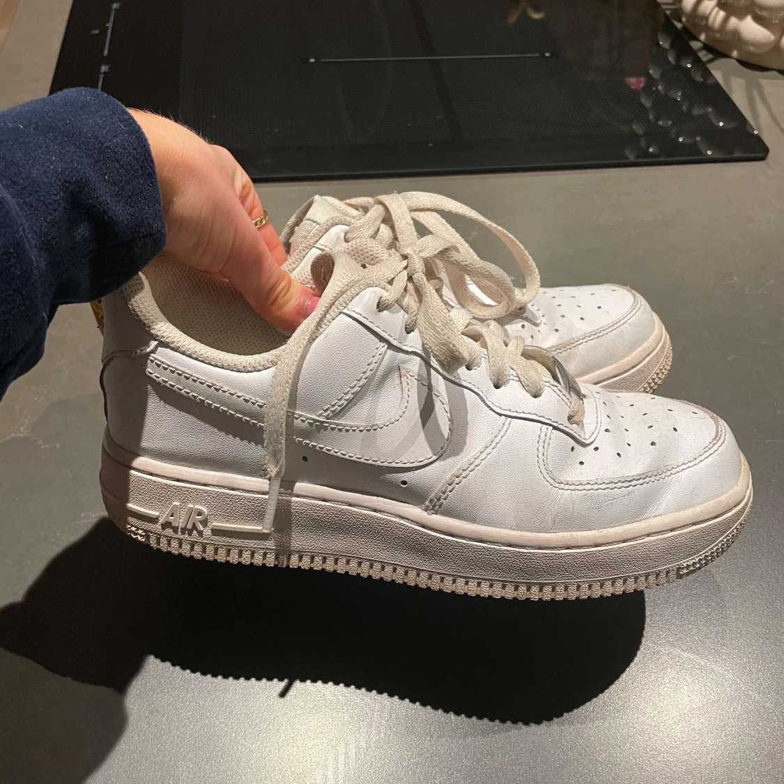 Nike air force st 36,5 - 90